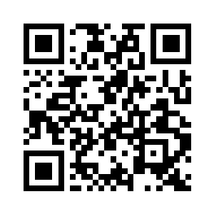 正接住坠落的夕残痕二维码生成