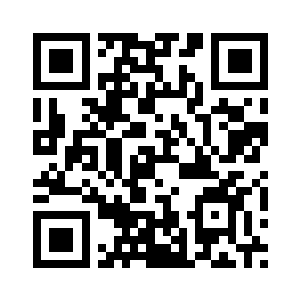 正掷向何长安两名家仆二维码生成