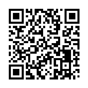 正操控着蓝色光束抓捕人类的外星人一呆二维码生成