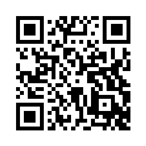 正操着各种语言进行现场播报二维码生成