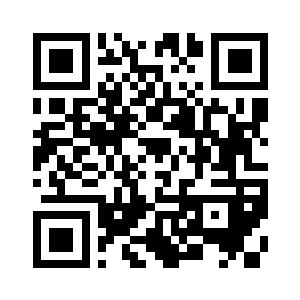 正文开始第五百一十五章药成二维码生成