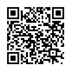 正旁若无人地吞噬着一具人类的尸体二维码生成