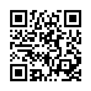 正无忧无虑地在水中漂着二维码生成