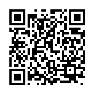 正无意识地扭动那成熟得如水蜜桃般的二维码生成