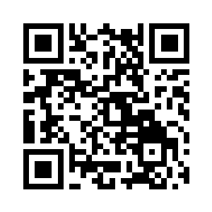 正是一代权相蔡京的大公子蔡攸二维码生成