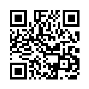 正是一只灰兔和一只长羽竹鸡二维码生成