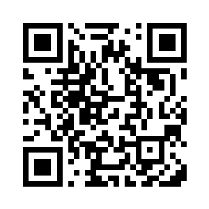 正是一只牛犊大小的黑毛凶犬二维码生成