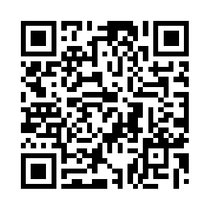 正是一波又一波侵入浮空战堡的凶兽暴潮二维码生成
