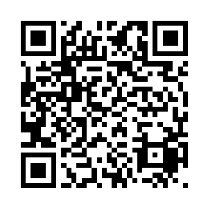 正是一直没有与他兄妹相认的赵紫薇二维码生成