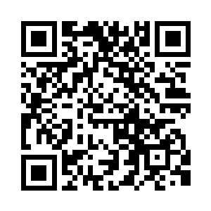 正是一直被传说已经在闭关空间里陨落的我二维码生成