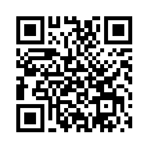 正是三大主世界的中心混沌虚空二维码生成