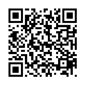 正是三头蛟王和墨通妖王口中提到的二维码生成