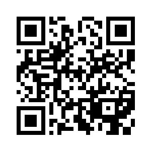 正是三皇子殿下折柳的爱将们二维码生成