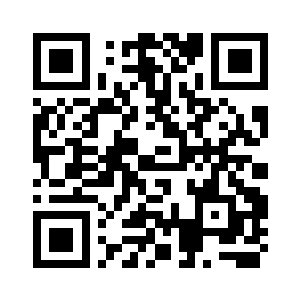 正是上了头号通缉令的人物二维码生成