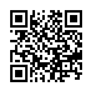 正是上古仙人曾经用过的东西二维码生成
