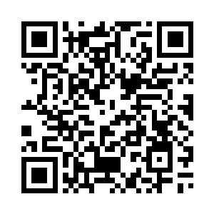 正是与他有一面之缘的那个小姑子二维码生成