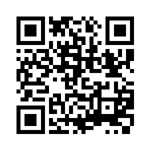 正是与他联手覆灭幽水宗的许然二维码生成