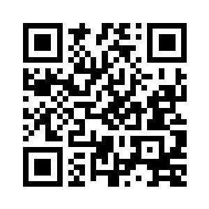 正是与图谱上一般无二的落日弓二维码生成