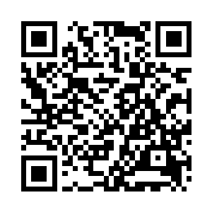 正是与自己收藏的那两枚九龙珠一样的宝珠二维码生成