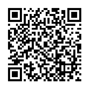 正是东海市最大的医院东海市中心医院的院长韩学民二维码生成