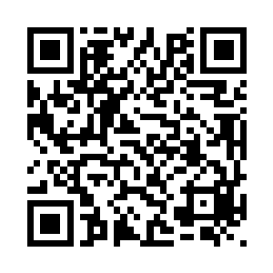 正是两女加入龙皇神殿的最终目标二维码生成