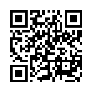 正是为了制止我继续杀戮的二维码生成