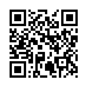 正是为了完成殿下的嘱托二维码生成