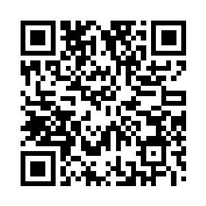 正是为了查出能用泰阿剑破开出口的地方二维码生成