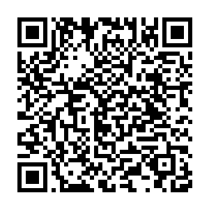 正是为了纪念美国历史上的这位最伟大的政治家与中国人民的老朋友二维码生成