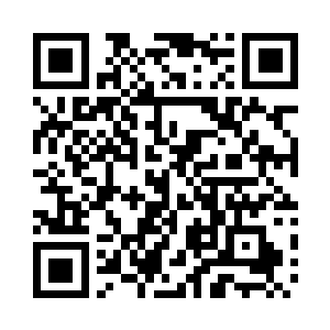正是为了能够寻找到能够控制它的人仙鬼修二维码生成