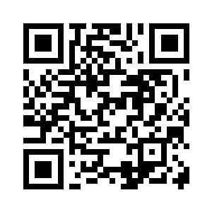 正是为了追上先行一步的皇后二维码生成