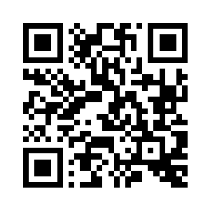 正是之前与楚暮战斗过的天道临二维码生成