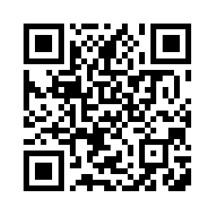 正是之前他给予过楚枫耻辱二维码生成