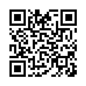 正是之前修士们猜测的二维码生成