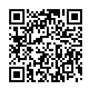 正是之前听到了一些于统领和董家主的对话二维码生成