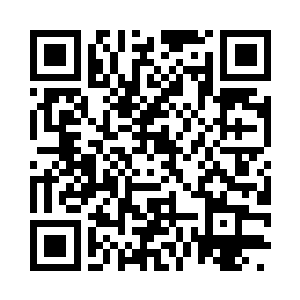 正是之前圣水洗炼神兵之时出现的那些二维码生成