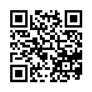正是之前在方源耳畔轻语的声音二维码生成