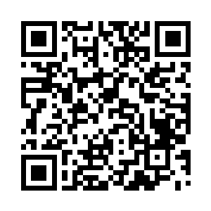 正是之前的时候出现的杨家的大长老二维码生成
