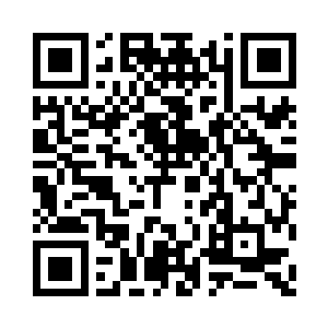 正是之前萧易他们在要进病房的时候二维码生成