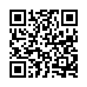 正是京城租赁轿子的刘记轿行二维码生成