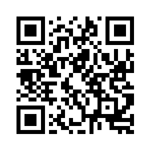 正是人一生气血最旺之时二维码生成