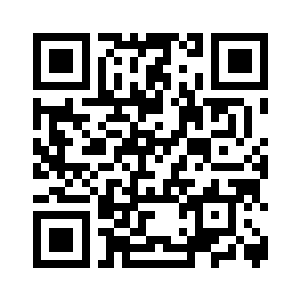 正是人生的最青春绽放的季节二维码生成