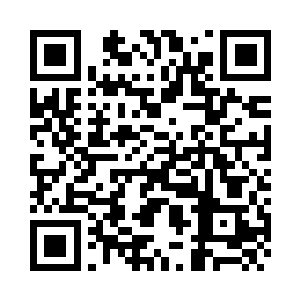 正是从古月星域中突然消失的李耳二维码生成