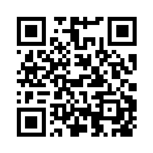 正是从社稷学府赶来的墨呈二维码生成