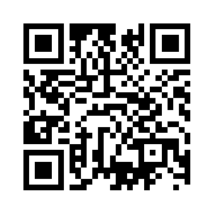 正是从这个世界中出现的二维码生成