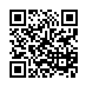 正是从这个老者的身上释放而出二维码生成