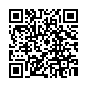 正是他一直想杀而没有机会的庄贤仁二维码生成