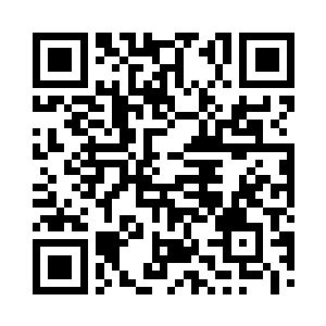 正是他从太墟境中带出来的赤蛟和地龙二维码生成