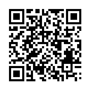 正是他们之前观测到的该星球顶级掠食者猛兽二维码生成