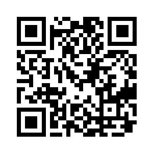 正是他们可以从容投弹的距离二维码生成